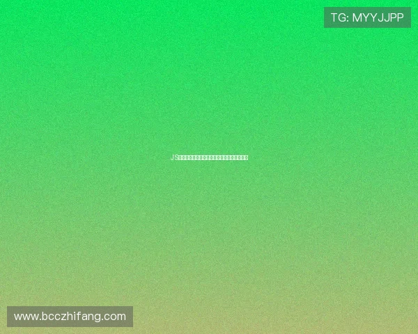 JS体育无插件篮球直播工具免费下载及使用指南