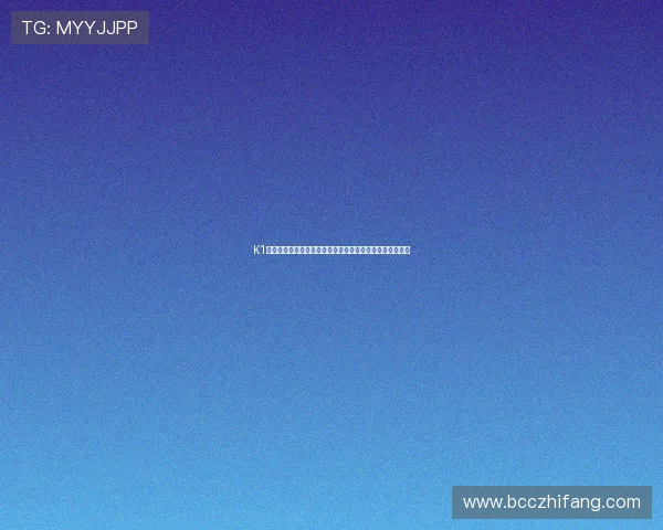 K1体育频道全景解析:竞技赛事直播精彩瞬间与独家点评揭秘