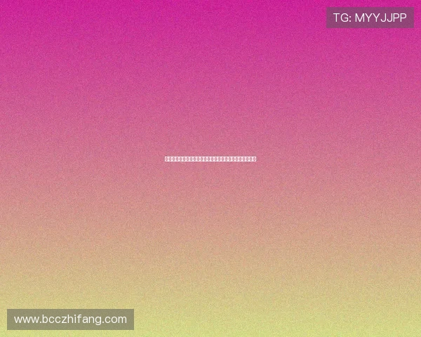 上海五星体育打造全新赛事体验引领体育迷激情互动新时代